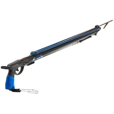 Wettie Viper Pro Speargun